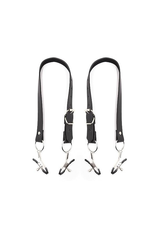 Accessoires Genoux Mẹnottes Šèx Ạdulte Costume Douces Vetements Mascarade Toy Femme Jeux Set Jouet Objet Šêxuelle Ạdulte Sèxt