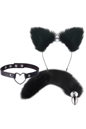 3pcs/set bondage de ceinture Objet Jeu Tapis Objet Sport Poignet Cadeau Femme Cheville Tapis Poignet Plaisir Homme Toy Jouet 