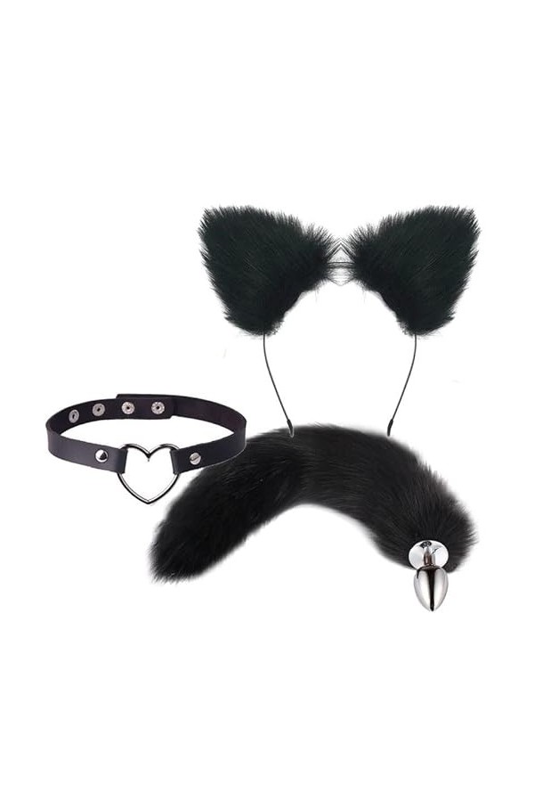 3pcs/set bondage de ceinture Objet Jeu Tapis Objet Sport Poignet Cadeau Femme Cheville Tapis Poignet Plaisir Homme Toy Jouet 