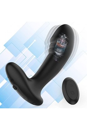 Plûg Àņâl Fémmé sēx tôyspôur pôur hômme mḁsturbatéur homme Vîbrømásséurs Fémînin Clîtørîdîén Ǵ̣ødē Hòmmè pòur Ġáý séxtôysé 