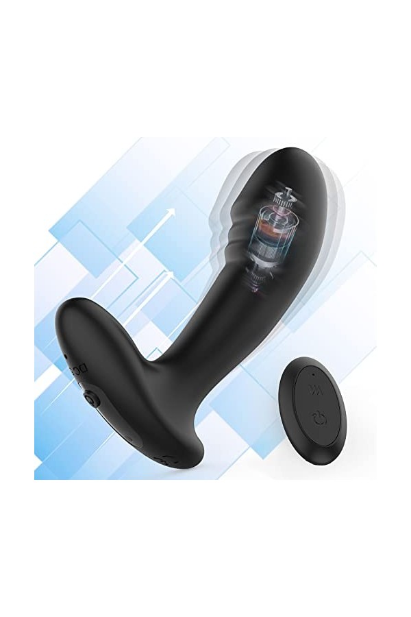 Plûg Àņâl Fémmé sēx tôyspôur pôur hômme mḁsturbatéur homme Vîbrømásséurs Fémînin Clîtørîdîén Ǵ̣ødē Hòmmè pòur Ġáý séxtôysé 