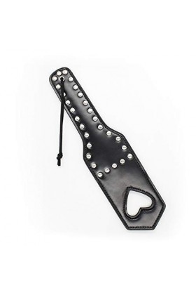 CZZSiug Jouets en Cuir pour Les Couples Qui flirtent et Jouent avec des fétiches