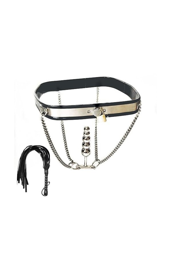 portable durable Résistant à lusure, facile à utiliser,90-110cm