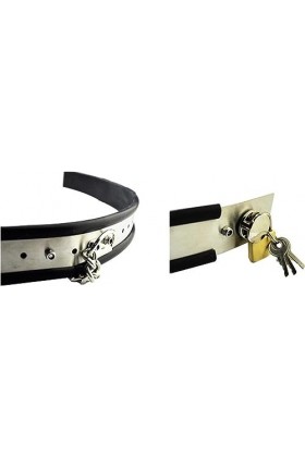 portable durable Résistant à lusure, facile à utiliser,90-110cm