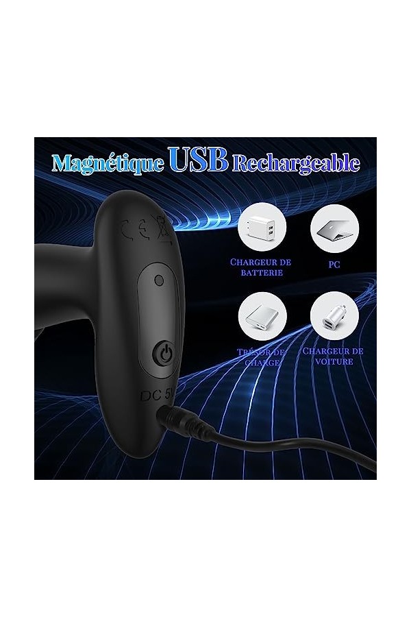 Plûg Àņâl Fémmé sēx tôyspôur pôur hômme mḁsturbatéur homme Vîbrømásséurs Fémînin Clîtørîdîén Ǵ̣ødē Hòmmè pòur Ġáý séxtôysé 