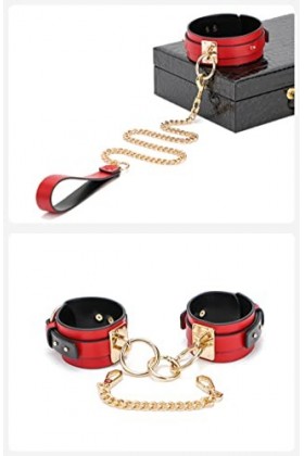 Balançoire de sécurité Sangle Rôle Mẹnottes Šex Ạdulte Homme Jouet Accessoires Couple Plaisir Femme Toy Tapis La Sport Šêxuel