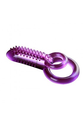 Classoo Coupler ?nn?a? p?n?? T-Shirt S?xT?ys? pl????r h?mm? ?o?kr?ng Adapté Exercer Silicone Engrenages ?nn?a? v?b??nt p?n?? 