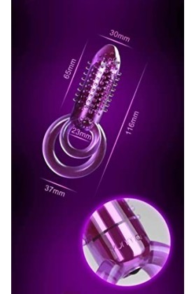 Classoo Coupler ?nn?a? p?n?? T-Shirt S?xT?ys? pl????r h?mm? ?o?kr?ng Adapté Exercer Silicone Engrenages ?nn?a? v?b??nt p?n?? 