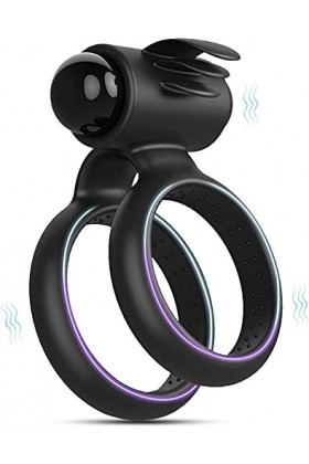 Classoo ?nn?a? v?b??nt p?n?? ?l?t?r?d??nn? Exercer ?o?kr?ng T-Shirt V?b??nt S?xT?ys? pl????r h?mm? Silicone Coupler ?nn?a? p?