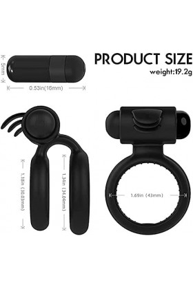 Classoo ?nn?a? v?b??nt p?n?? ?l?t?r?d??nn? Exercer ?o?kr?ng T-Shirt V?b??nt S?xT?ys? pl????r h?mm? Silicone Coupler ?nn?a? p?