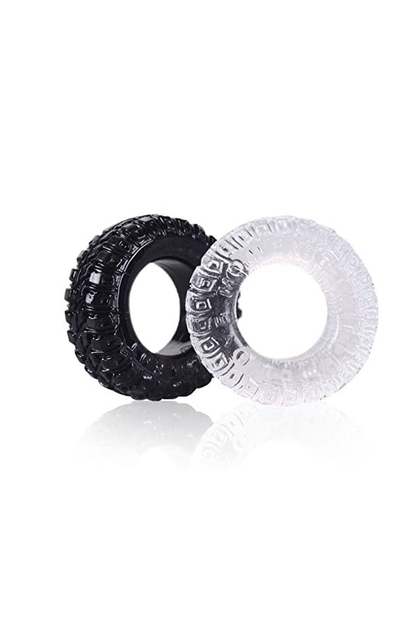 ánnèau pénis Hommes Anneau Pẹns Homme anneau étanche Silicone Anneau p?n?s Homme S?xtoy