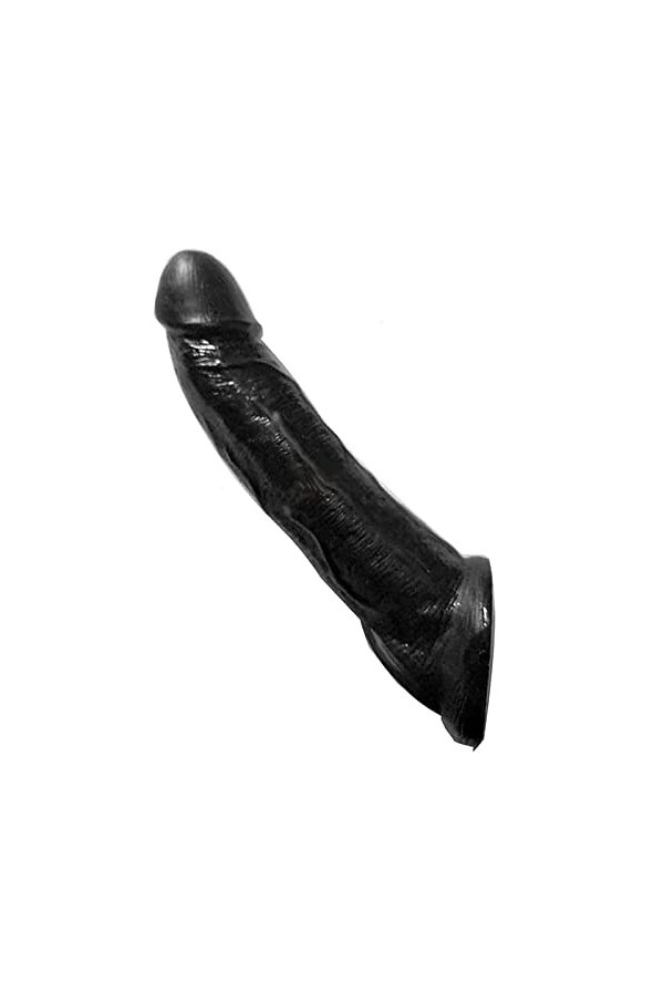 Manchon Anneau PÉNIS élastique Anneau Pẹnnis Homme Anneau Pẹns Homme étanche Silicone Anneau pennis sex toyspour Homme exten