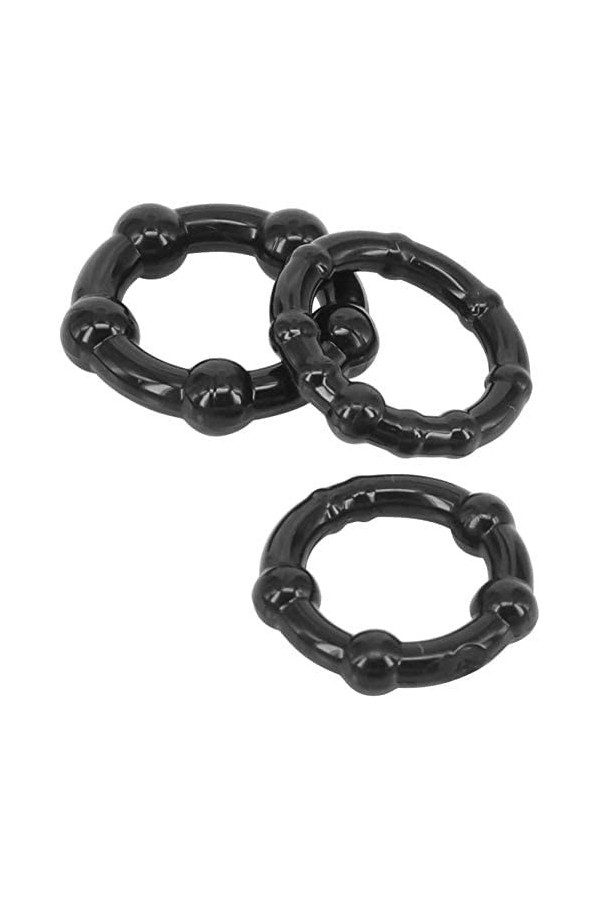 Anneau Vibrant Couple Plaisir Pênis Ánnêåu Pênîên Víbr?nt Homme pour Couple et Femme Reglable ?êx Côckríng Pênîên Víbr?nt Cou