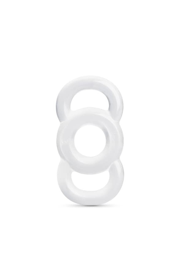 Anneau De Constriction A Boucle | T3-15mm | Medintim