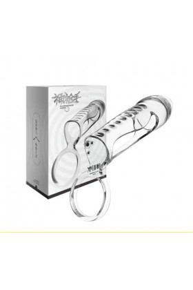 anneaux Pour Le Plaisir Cock Ring doux et confortable for Homme T shirt 1 pièces