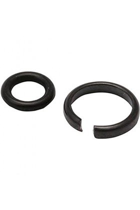 Ensemble de bagues 9012el Astronaute/– N