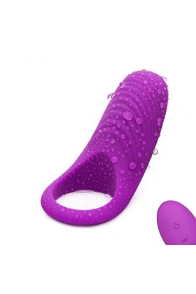 S?Xt?Y Dịldø Ġøđëmịché Vibromasseur Sêxtoysê Couple Masculin Anneaux Pê-Niên Homme, Anneau Vibrant ＰéN-Is Couple Pour Femme 