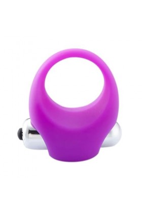 ?-Éx Tøy? ??d??iche-Anneau Vibrant ＰéNIS pour Homme Couple Silencieux Silicone Anneaux Ｐenien Homme Vibrant Ｍasculin, Ｖibroｍ