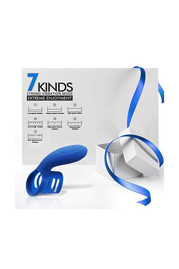 Pênîēn Ṥexťờyse Homme Érection PéNis Anneau Anneau Pẹns Homme anneau Anneau p?n?s Homme S?xtoy AD1