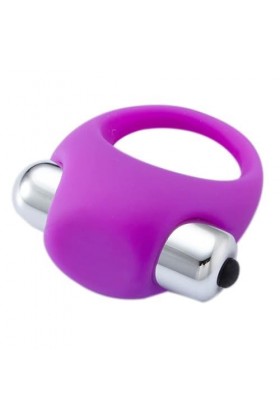 Anneaux Pénién - Anneaux Homme Enhancer Anneau C*ôckrîng ânnêaux pour hômme C*Óck rîng Fémmé retárdant Siliconè,Anneau Penien