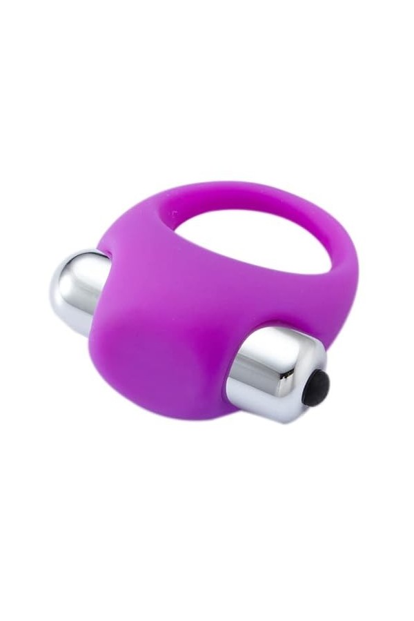 Anneaux Pénién - Anneaux Homme Enhancer Anneau C*ôckrîng ânnêaux pour hômme C*Óck rîng Fémmé retárdant Siliconè,Anneau Penien