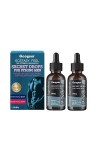 Secret Drops For Strong Men, Secret Happy Drops, Happy Hormones Drops, Promoting Relaxation, Promoting Improved Blood Flow, E