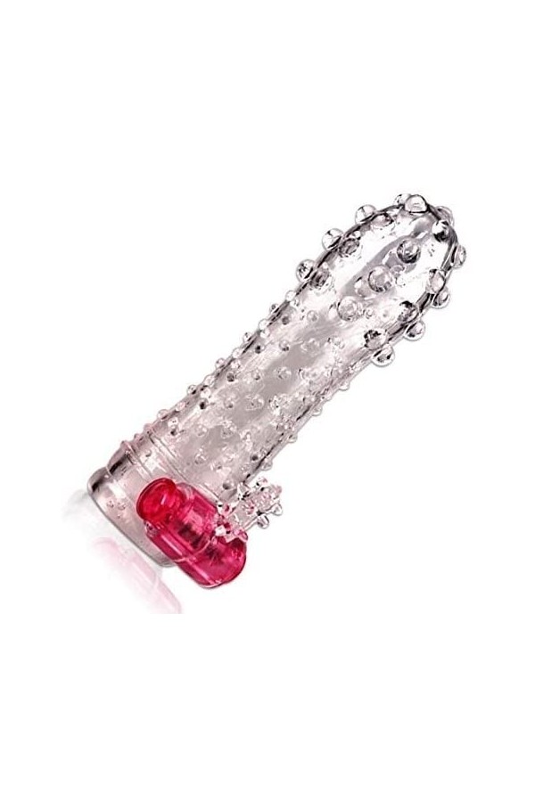 Cock Ring Erection Testicule Stretcher Ball Stretcher Scrotum Bondage Testicule Anneaux Cock Rings Cock Ring pour Retarder L