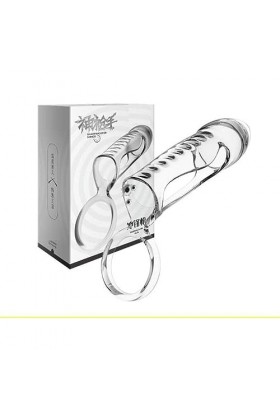 WJE Śéx Anneau pénis Śểẍ ţöyṧpőur pőur Homme Sèxtôyse Plaisir Silicone Homme Massage Anneau P-ÊŇIs Pẹns Silicone T-Shirt Penn