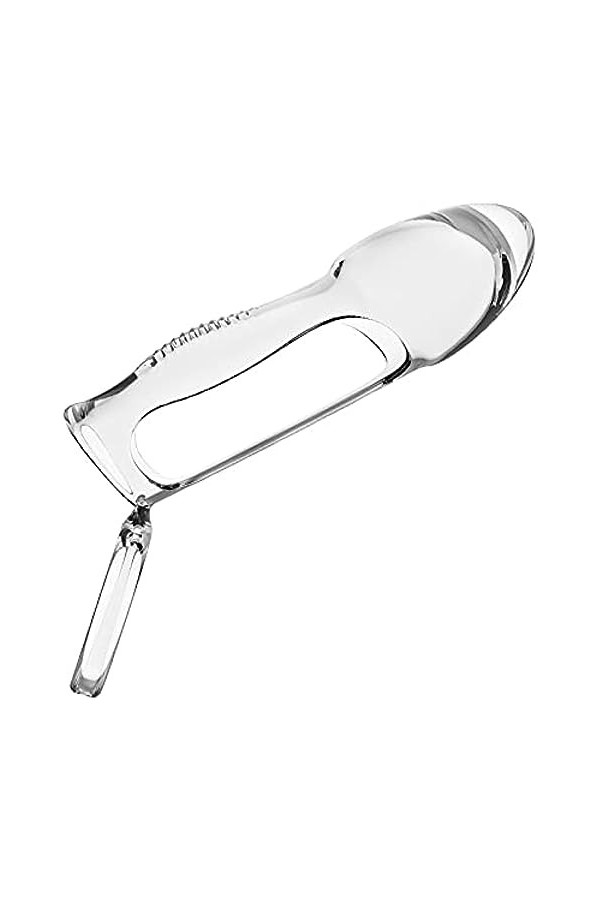 WJE Śéx Anneau pénis Śểẍ ţöyṧpőur pőur Homme Sèxtôyse Plaisir Silicone Homme Massage Anneau P-ÊŇIs Pẹns Silicone T-Shirt Penn