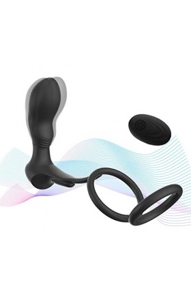 Plúg Āñứș Mäsșèúrș dé Prostàté måšṣěúrs dé prộṣtätè ŠéẍTôysé Hommè Šéẍ Àņals Plúg ânnêâú vîbrḁñt pénis Clìtọ́rìdìèñnè Sèxtôy