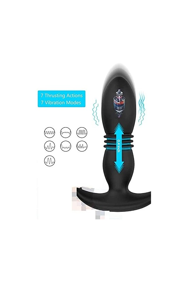 Cock Ring Set Erection Testicule Stretcher Ball Stretcher Scrotum Bondage Testicule Anneaux Cock Rings Cock Ring pour Retarde