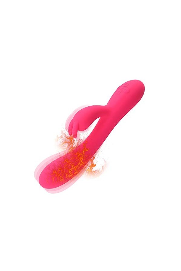 Femme Accessoires Jeux Jouet Objet Šêxuelle Harnais Sêxês Tapis Couple Sèxtôyse Sangle Sacs Poignet Saint-Valentin Fouet Coff