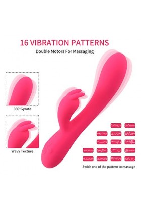 Femme Accessoires Jeux Jouet Objet Šêxuelle Harnais Sêxês Tapis Couple Sèxtôyse Sangle Sacs Poignet Saint-Valentin Fouet Coff