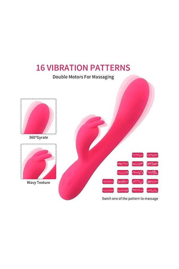 Femme Accessoires Jeux Jouet Objet Šêxuelle Harnais Sêxês Tapis Couple Sèxtôyse Sangle Sacs Poignet Saint-Valentin Fouet Coff