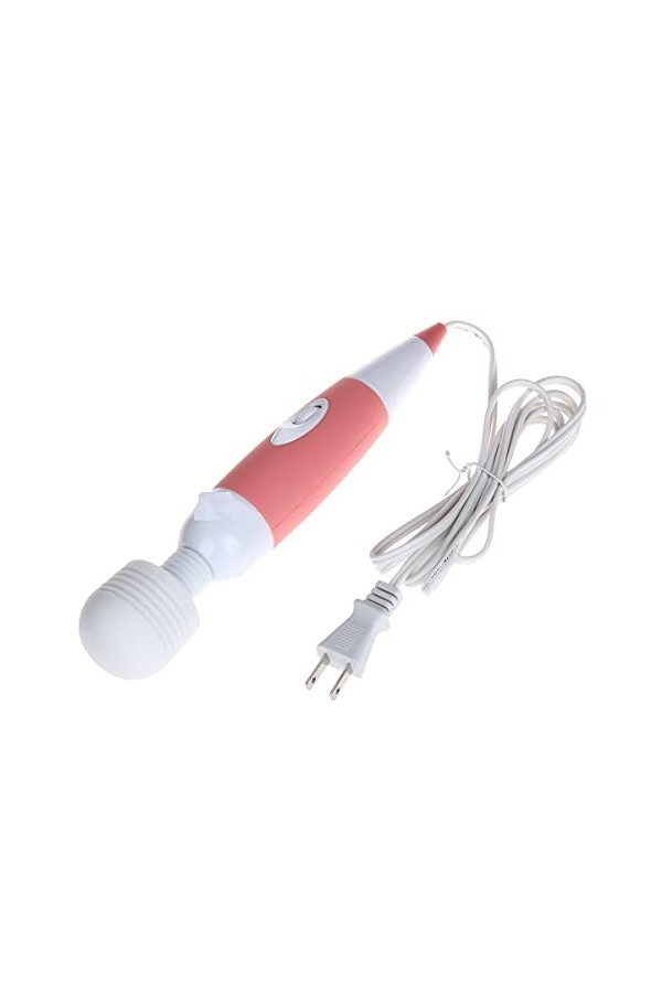 Vìbrätěur Clìtorìdiěn Sěxūěl Femmes Rose clitoridien Suceur Stimulateur Point g et Sein Puissant Silencieux Vi