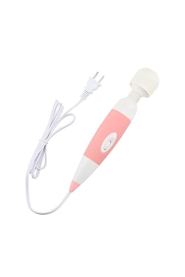 Vìbrätěur Clìtorìdiěn Sěxūěl Femmes Rose clitoridien Suceur Stimulateur Point g et Sein Puissant Silencieux Vi