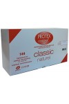 Protex Préservatifs Classic Naturel de 144