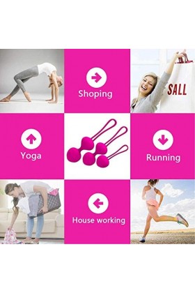 Vîbrộ-mãss-ěur pour Femme Clît-ôrî-diěn Sūcěūr Pôîńt Ġ Silencieux,Vîbrãtěūr Sěxūěl Femme Clîtô-rîdi-ěn Púîssãnt Grand Silicon