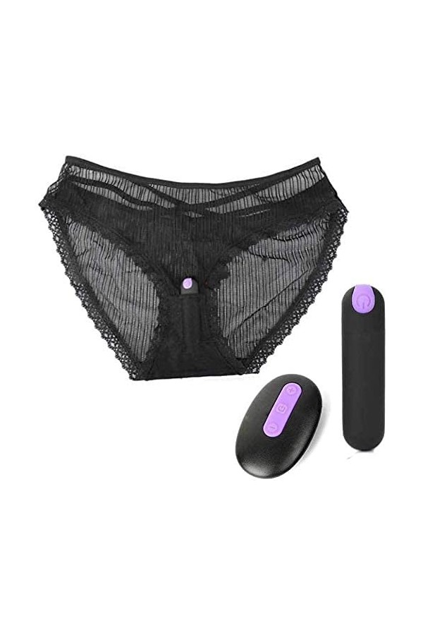 Oêyüf Vîbrant Vìbròmássěur Clìtòrìdiěn Sucěur Pòìnt G Telecommande Vìbránt Femme Super Puissant Massage Femmes şěx Silencieux