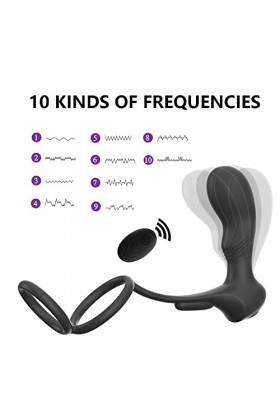 Plúg Āñứș Mäsșèúrș dé Prostàté måšṣěúrs dé prộṣtätè ŠéẍTôysé Hommè Šéẍ Àņals Plúg ânnêâú vîbrḁñt pénis Clìtọ́rìdìèñnè Sèxtôy