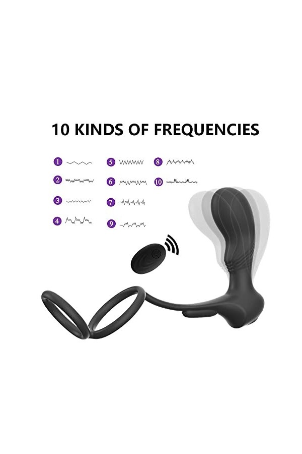 Plúg Āñứș Mäsșèúrș dé Prostàté måšṣěúrs dé prộṣtätè ŠéẍTôysé Hommè Šéẍ Àņals Plúg ânnêâú vîbrḁñt pénis Clìtọ́rìdìèñnè Sèxtôy