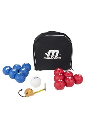 Megaform Boules de Boccia Soft