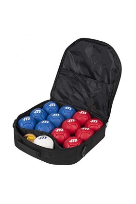 Megaform Boules de Boccia Soft