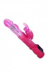 Vìbromässěur Vìbränt Femme Couples Mässěur, Vìbrätěur Clìtorìdiěn Sěxūěl Femmes Puissant Pőińt ġ Rechargeable Silencieux Mini