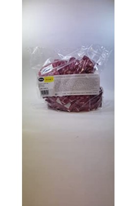 Ritex Proline S - 100 préservatifs