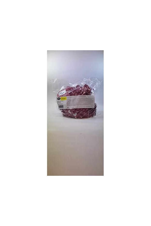 Ritex Proline S - 100 préservatifs