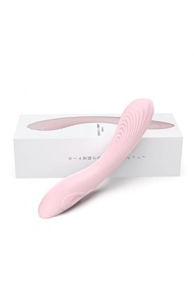 contrôle de la vessie pelviennes Boules de Commande à Distance sans Fil Buttërfly Vibratór Msságërr for Les Femmes Silicone 