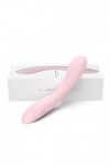 contrôle de la vessie pelviennes Boules de Commande à Distance sans Fil Buttërfly Vibratór Msságërr for Les Femmes Silicone 