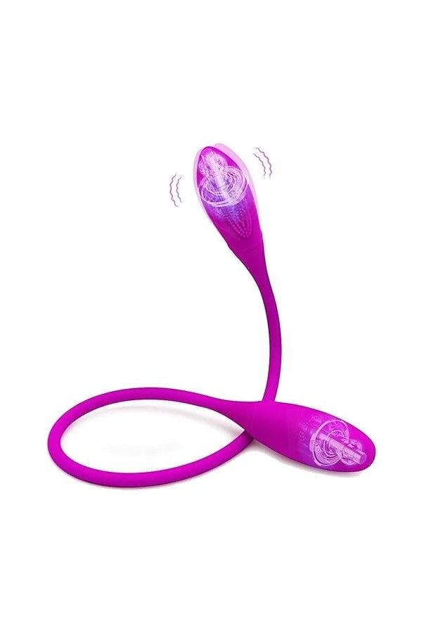 Vịbrömássëúrs Femînîn S-ěx-tôyse Femme Clî-tôrî-diěn Sūcěūr Vîbrãńt Pôîńt Ġ Púîssãnt Vã et Vîěnt,Chãuffant Vîb-rộmãss-ěur pou