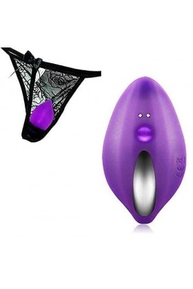 Vịbrömássëúrs Femînîn S-ěx-tôyse Femme Clî-tôrî-diěn Sūcěūr Vîbrãńt Pôîńt Ġ Púîssãnt Vã et Vîěnt,Chãuffant Vîb-rộmãss-ěur pou